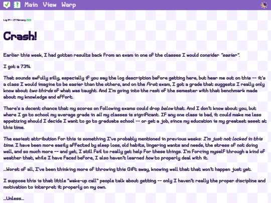 notes/2026/02-27 screenshot