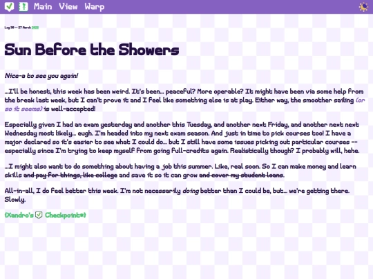 notes/2026/03-27 screenshot