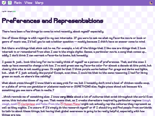 notes/2026/04-10 screenshot