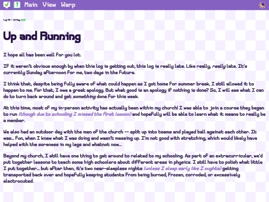 notes/2026/05-15 screenshot