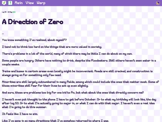 notes/2026/05-22 screenshot