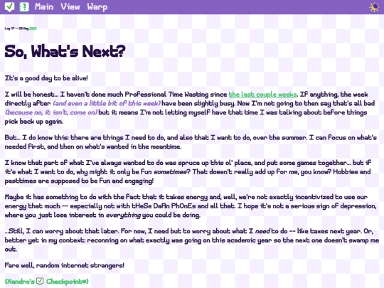 notes/2026/05-29 screenshot