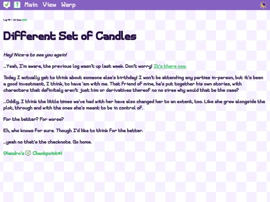 notes/2026/06-12 screenshot