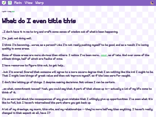 notes/2026/07-03 screenshot