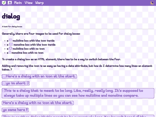 pedia/meta/dialog screenshot