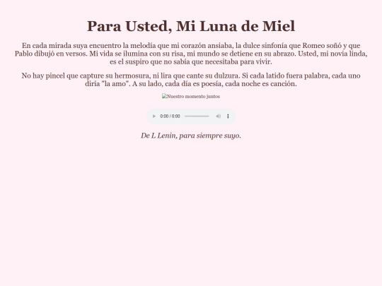 index (5) screenshot