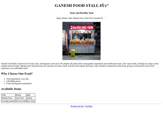 hash screenshot