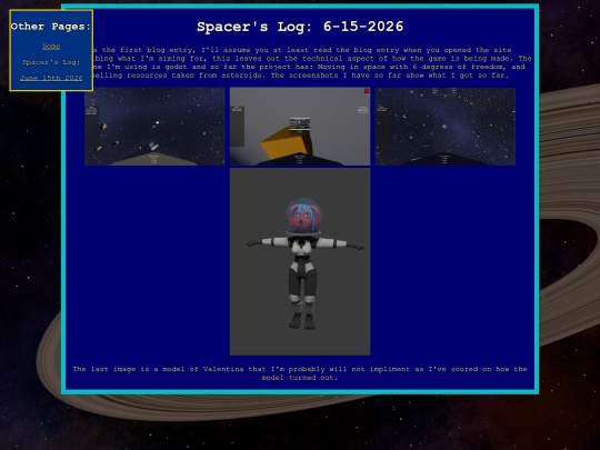 blog/6-15-2026/6-15-2026 screenshot