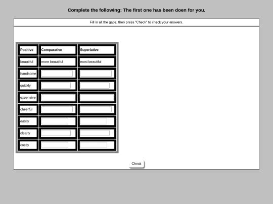 English/Comparative_Superlative/4/comparison screenshot