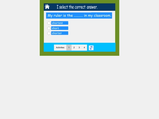 English/Comparative_Superlative/Comparative and superlative/3 screenshot