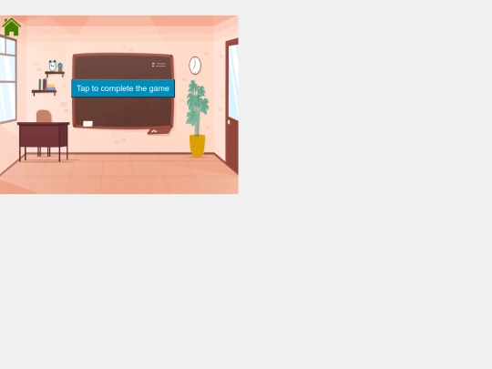English/Comparative_Superlative/Comparative and superlative/4 screenshot