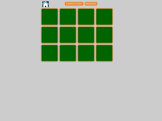 English/Leisure_Time/Flip flop game/1 screenshot