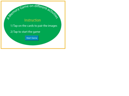 English/Leisure_Time/Flip flop game screenshot