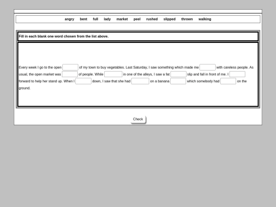English/Miscellaneous_Activity/Close_Test/part_3 screenshot