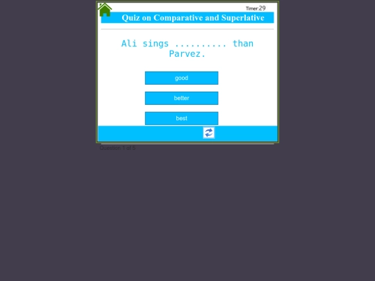 English/Miscellaneous_Activity/Comparison/4/multiplechoice screenshot