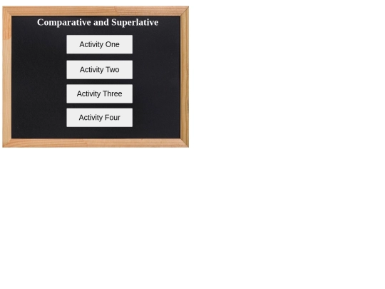 English/Miscellaneous_Activity/Comparison screenshot