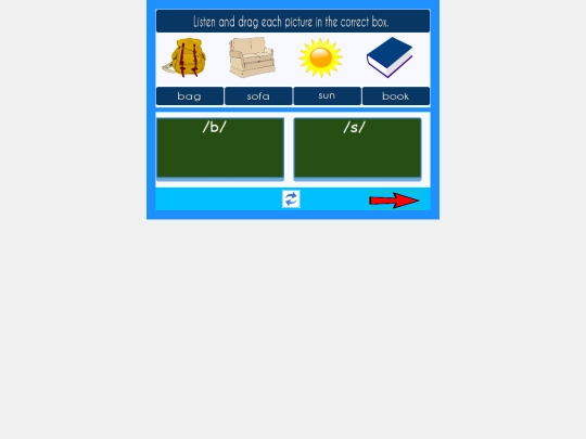 English/Miscellaneous_Activity/Drag and Drop/2 screenshot