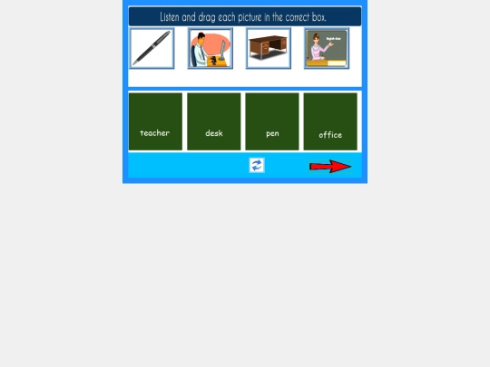 English/Miscellaneous_Activity/Drag and Drop/3 screenshot