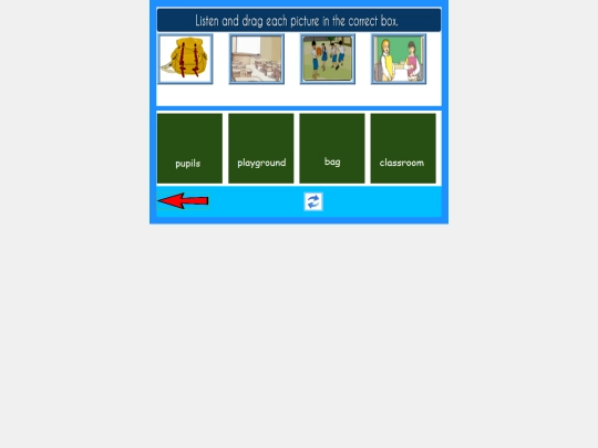 English/Miscellaneous_Activity/Drag and Drop/3/pg69_act3a(ii) screenshot