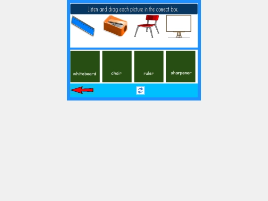English/Miscellaneous_Activity/Drag and Drop/4/pg69_act3a(ii) screenshot