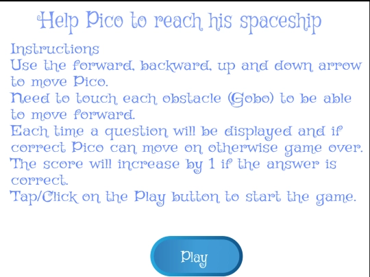 English/Miscellaneous_Activity/Game based activities/Game based activity part 10 screenshot