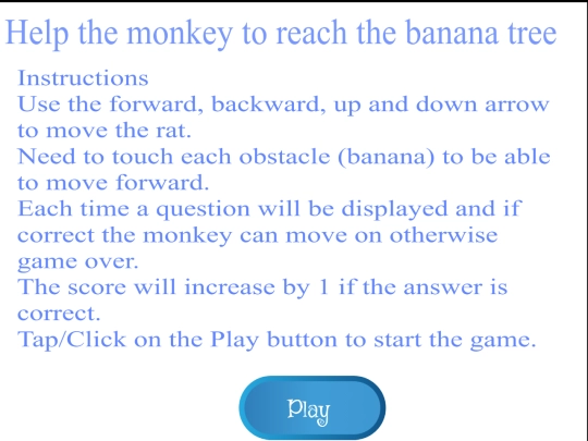 English/Miscellaneous_Activity/Game based activities/Game based activity part 9 screenshot