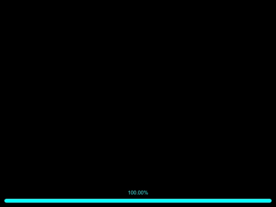 English/Miscellaneous_Activity/Game based activities/game based activity part 6 screenshot