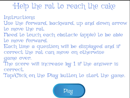 English/Miscellaneous_Activity/Game based activities/game based activity part 7 screenshot