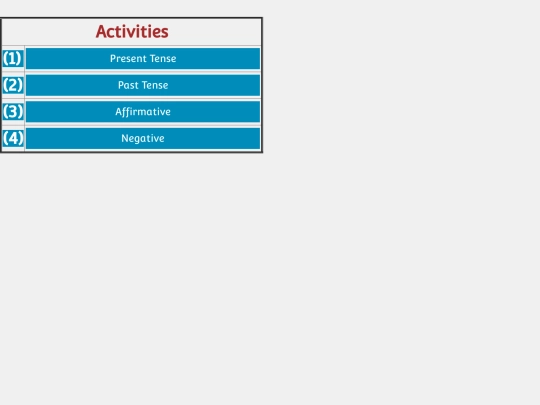 English/Miscellaneous_Activity/activities_part1 screenshot