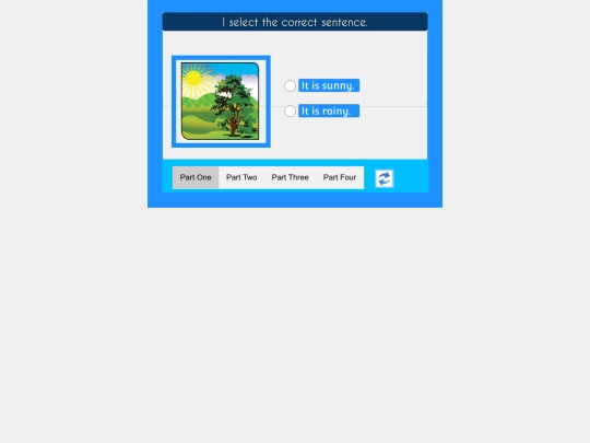 English/Miscellaneous_Activity/multiple choice/1 screenshot