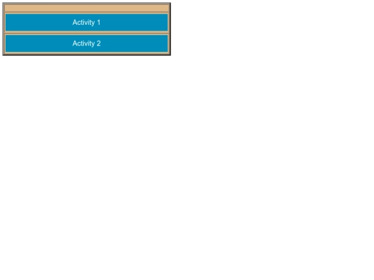 English/Negative/Part 3 screenshot