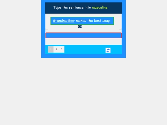 English/Opposite/Opposite_Lower_3 screenshot