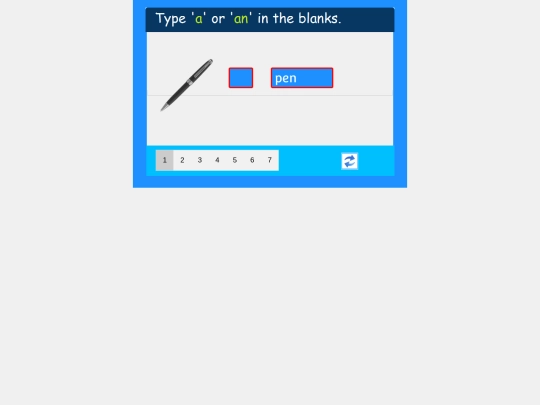 English/Preposition/Part_9 screenshot