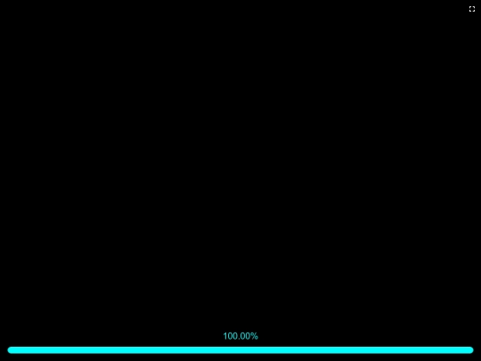 English/Preposition/Preposition_Part_3 screenshot