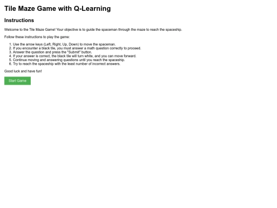 Maths/Addition/machine_learning_algorithm/15 screenshot