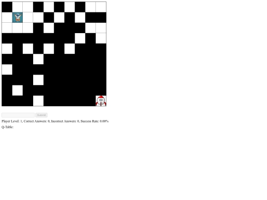 Maths/Addition/machine_learning_algorithm/15/maze_game screenshot