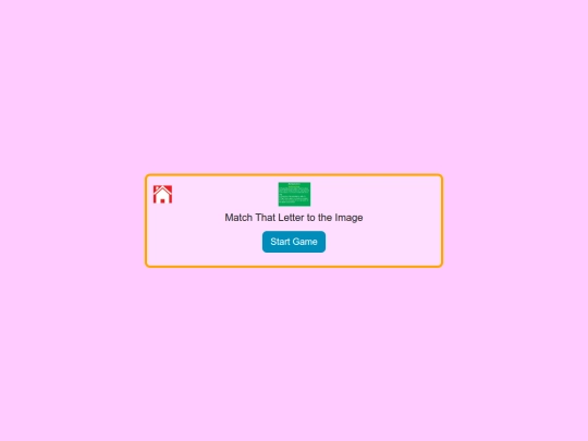 Maths/Multiplication/Colour_Code_Activity screenshot