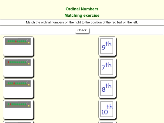 Maths/Ordinal_Numbers/Ordinal_part2 screenshot