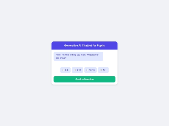Maths_WebPages/Chatbot/chatbot_6 screenshot