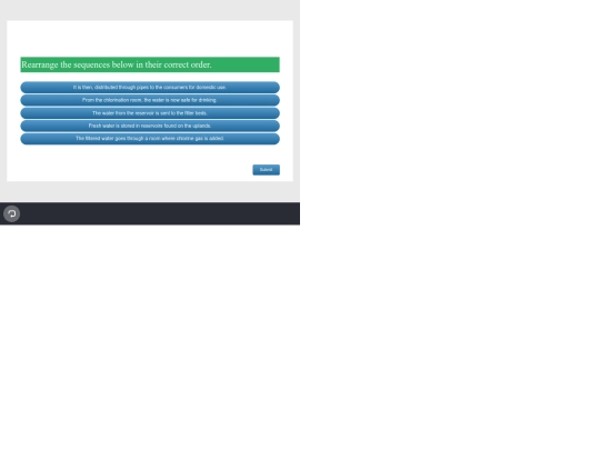 Science/Miscellaneous/Sorting/Part1 screenshot