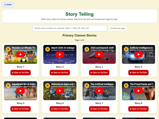 Story Telling Webpages/Story_Telling_Part_2 screenshot