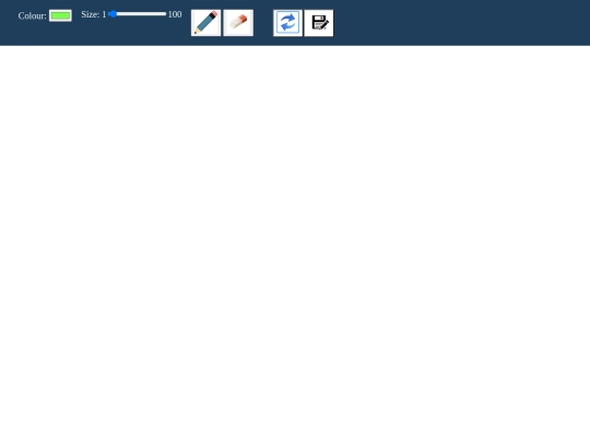 The Arts/Drawing_and_painting/Drawing_and_painting screenshot