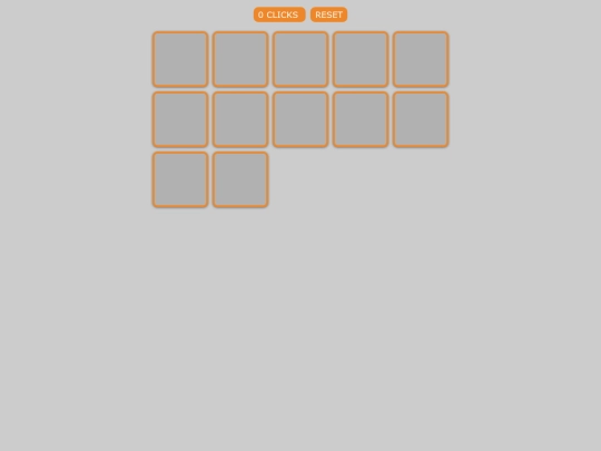 The Arts/Flip Flop Game Part 2/1/index - Copy screenshot