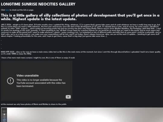 gallery screenshot