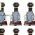 LS's site of awesomness avatar