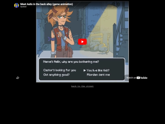 art/anim/alleywayanim screenshot