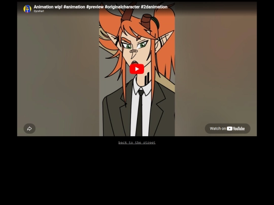 art/anim/confusion screenshot