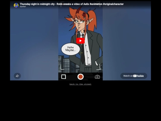 art/anim/thursdaynight screenshot