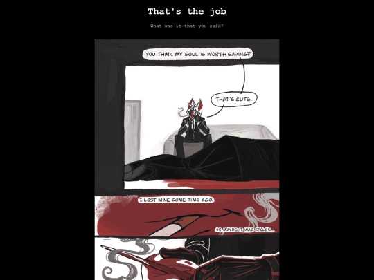art/comics/goodatmyjob screenshot