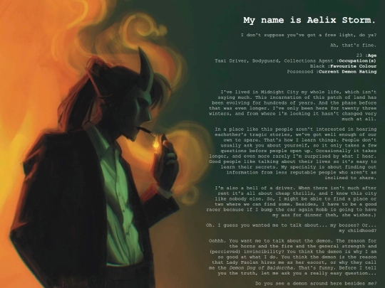 characters/aelixstorm screenshot